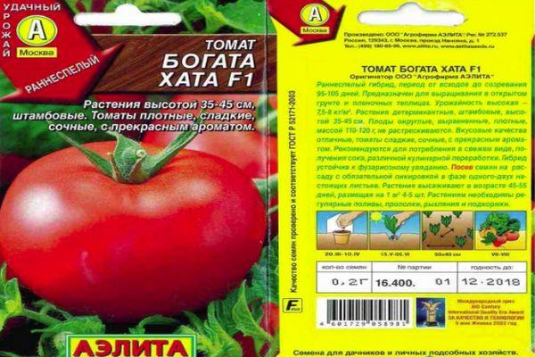 บ้านรวย