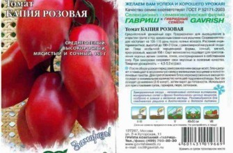 คำอธิบายของกะปิยะ