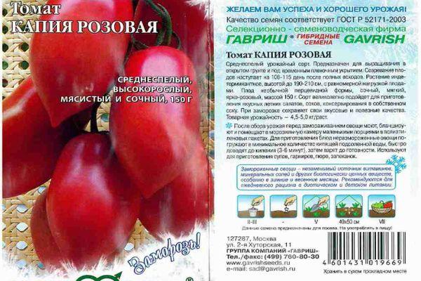 Description de Kapiya