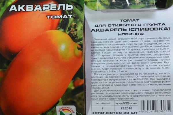 ลักษณะของมะเขือเทศ