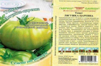 ลักษณะของมะเขือเทศ