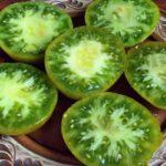 มะเขือเทศกีวี