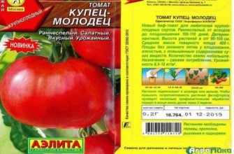 ลักษณะของมะเขือเทศ