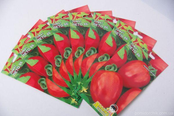 graines de tomates