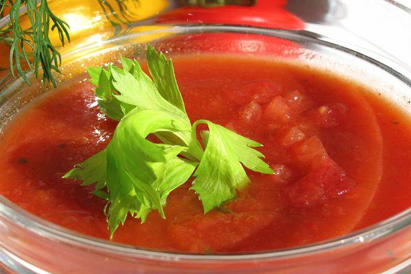 พาสต้าโฮมเมด