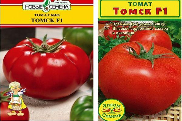 graines de tomates
