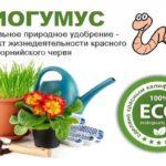 ปุ๋ยชีวมวล