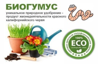 ปุ๋ยชีวมวล