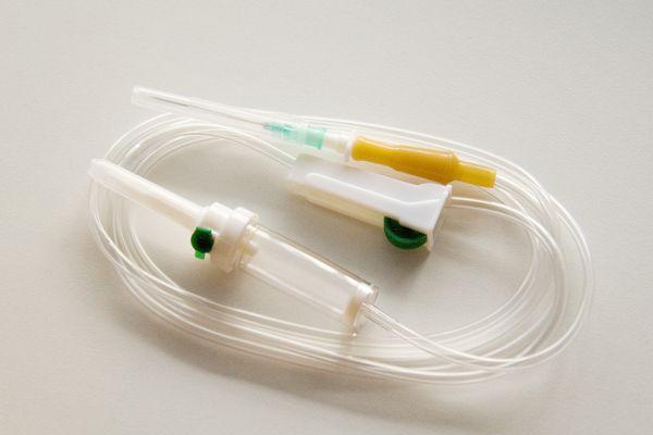 Compte-gouttes Katif