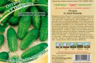 คำอธิบายของไฮบริด