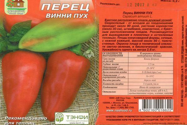 ลักษณะของพริกไทย