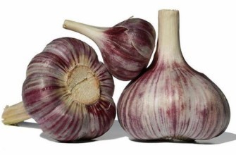 หัวกระเทียม