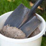 ขี้เถ้าไม้