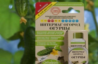 ปุ๋ยสำหรับแตงกวา