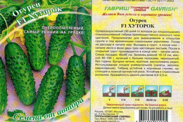 เมล็ดแตงกวา