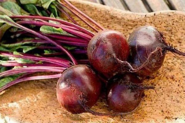 หัวบีทสุก