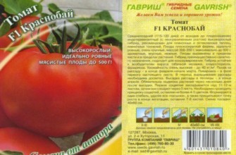 ลักษณะของมะเขือเทศ