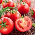 มะเขือเทศเวอร์ลิโอก้า