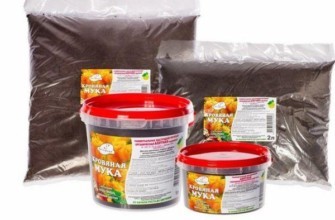 ปุ๋ยธรรมชาติ