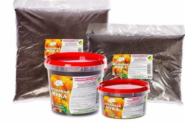 ปุ๋ยธรรมชาติ