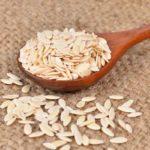 เมล็ดแตงกวา