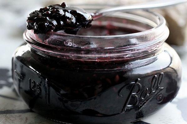 กระปุกแยม