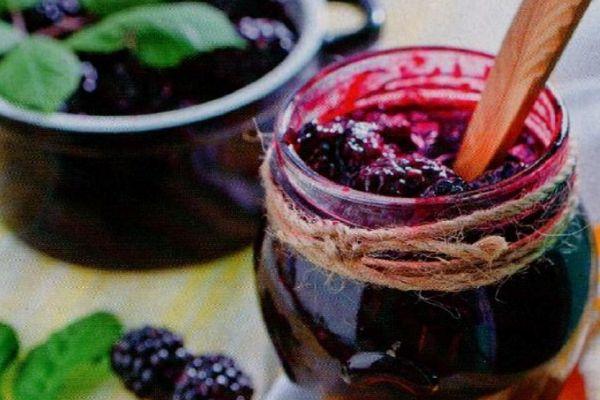 กระปุกแยม