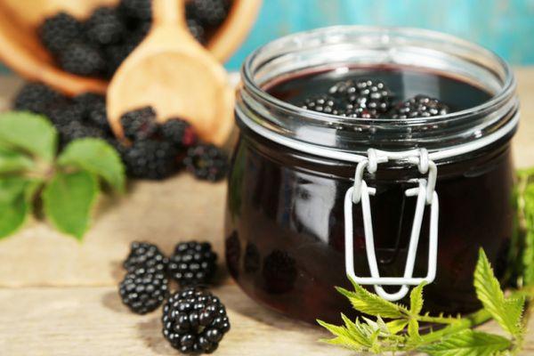 กระปุกแยม