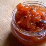 กระปุกแยม