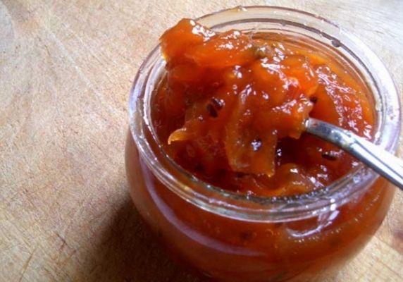 กระปุกแยม