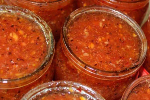 พร้อมแยม