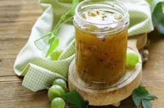 กระปุกแยม