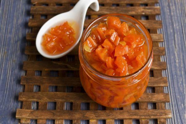 กระปุกแยม