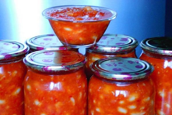 โลบิโอในขวดโหล