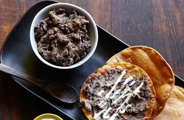 ฮัมมัสบด