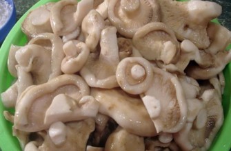 เสียงแหลมแหลมเค็ม