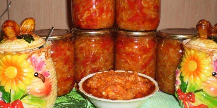 บะกัตสำหรับฤดูหนาว