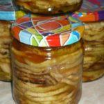 บวบทอดปิดฝา