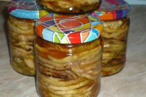 วิธีทำซูกินี่ทอดกระเทียมสำหรับหน้าหนาว สูตรเด็ดอร่อยจนต้องเลียมือ และไม่ผ่านการฆ่าเชื้อ