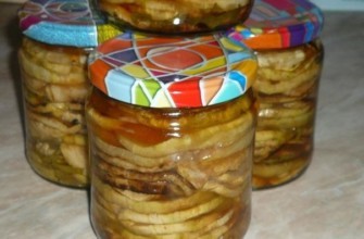 บวบทอดปิดฝา