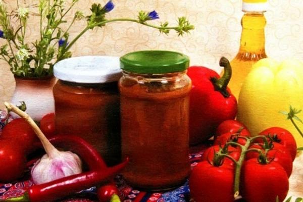 ลูเทนิทซาร้อนในขวด