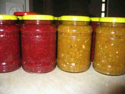 พลัมทาเคมาลีอัดจิกา