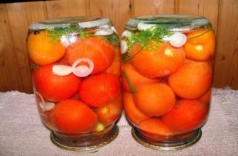 โถมะเขือเทศในภาษาโปแลนด์