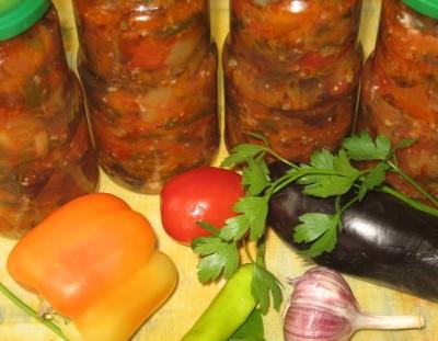 บะกัตสำหรับฤดูหนาว