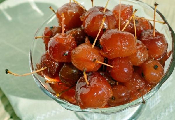 แยมราเนตกิรสอบเชย