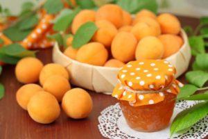 วิธีทำแยมพีชในหม้อหุงช้า: 10 สูตรยอดนิยมและการเก็บรักษา