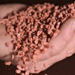 ปุ๋ยโพแทช