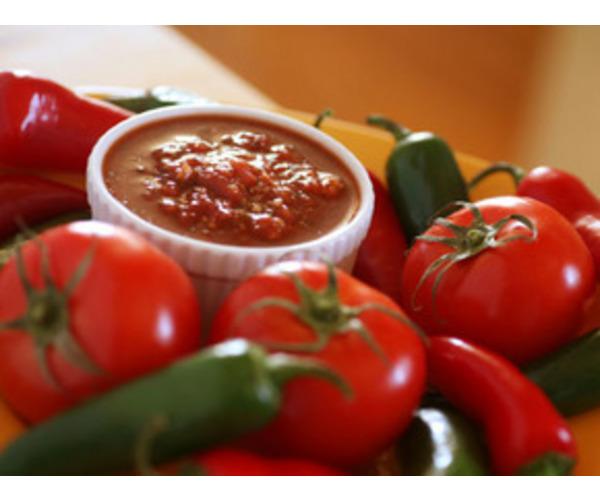 อับคาเซีย อัดจิกา