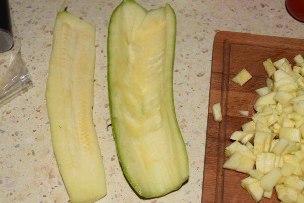 ลูกเต๋าซูกินี่