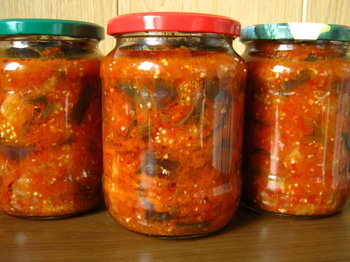 บะกัตสำหรับฤดูหนาว